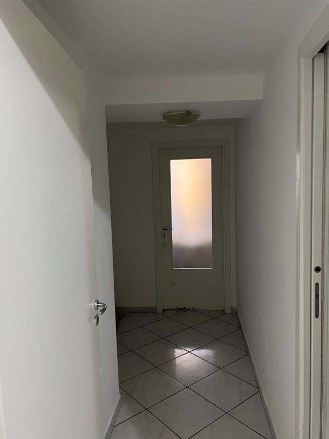 Appartamento Inside Sedil Dominova House Sorrento
