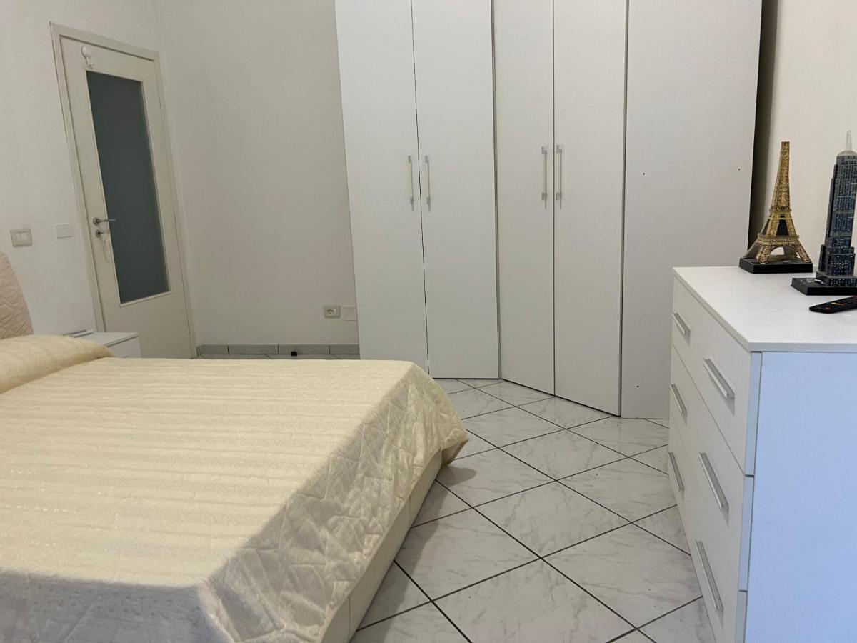 Apartamento Inside Sedil Dominova House