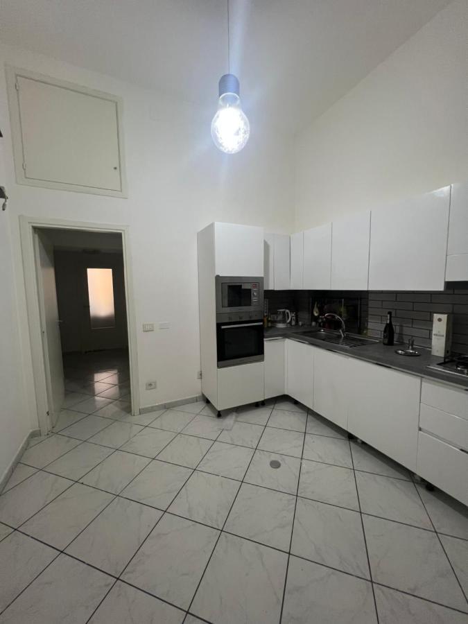 Apartamento Inside Sedil Dominova House