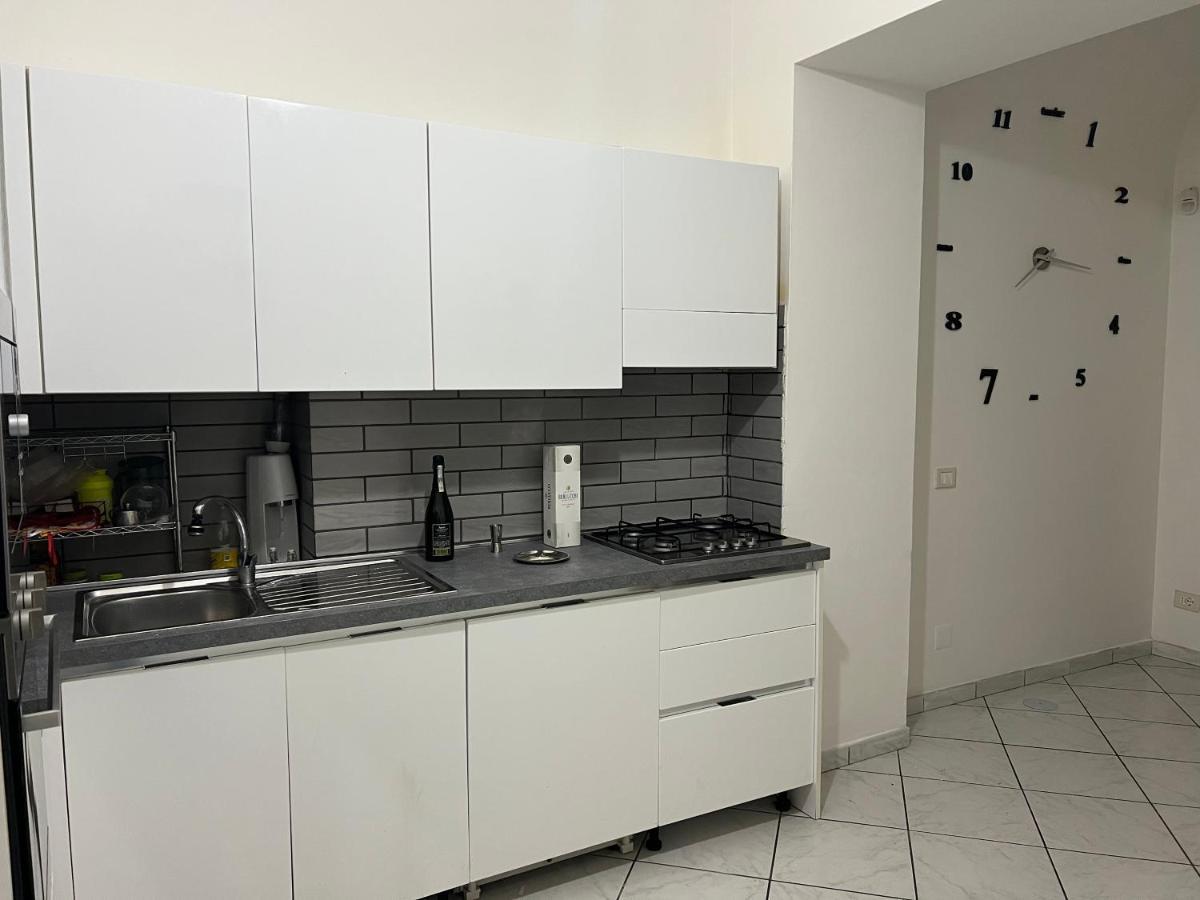 Apartamento Inside Sedil Dominova House *